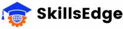 Skillsedge